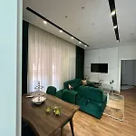 97Apartments