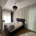 97Apartments