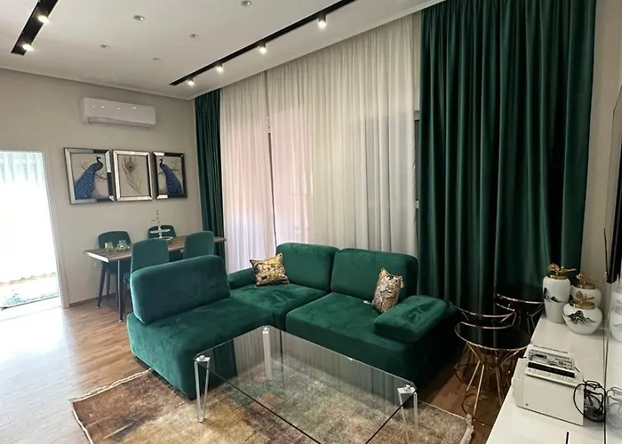 97Apartments