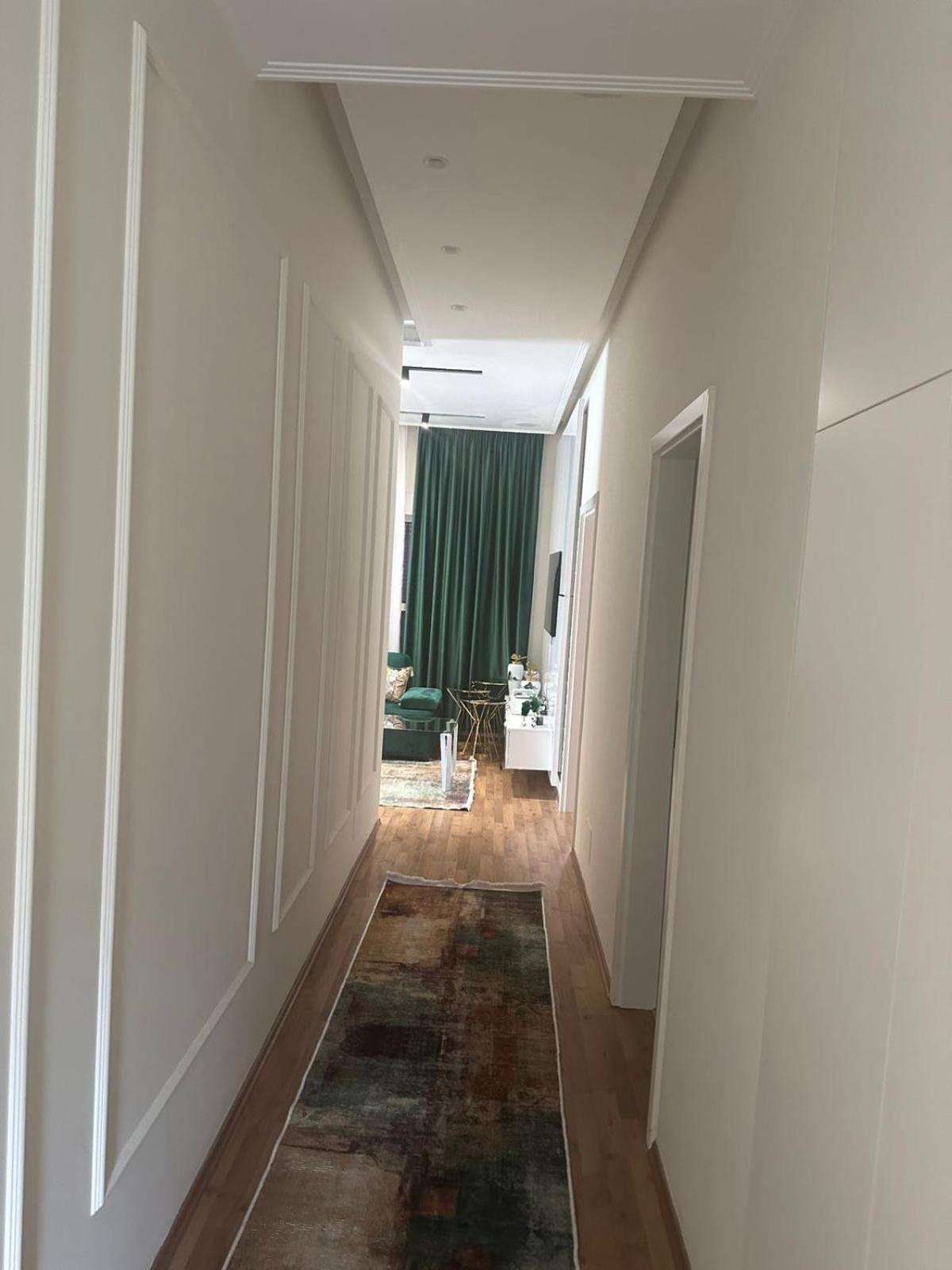 Apartment 97apartments *