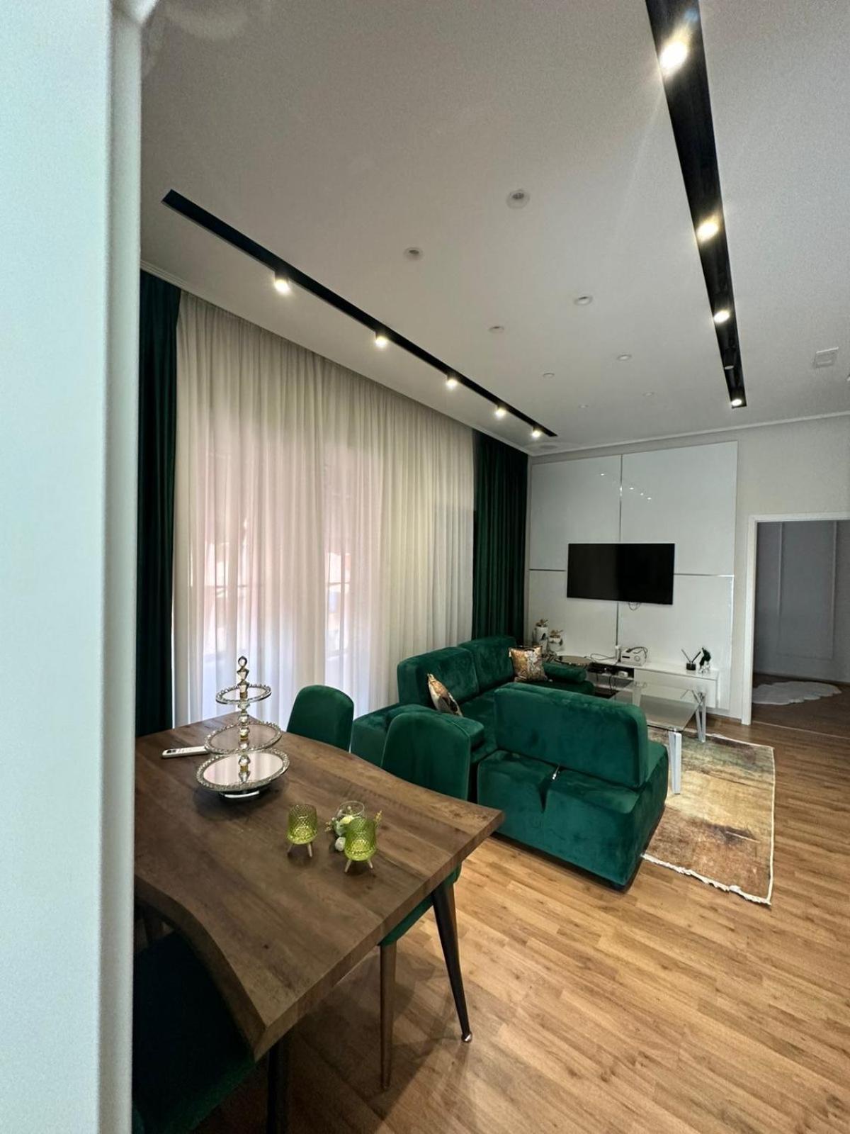 97apartments *