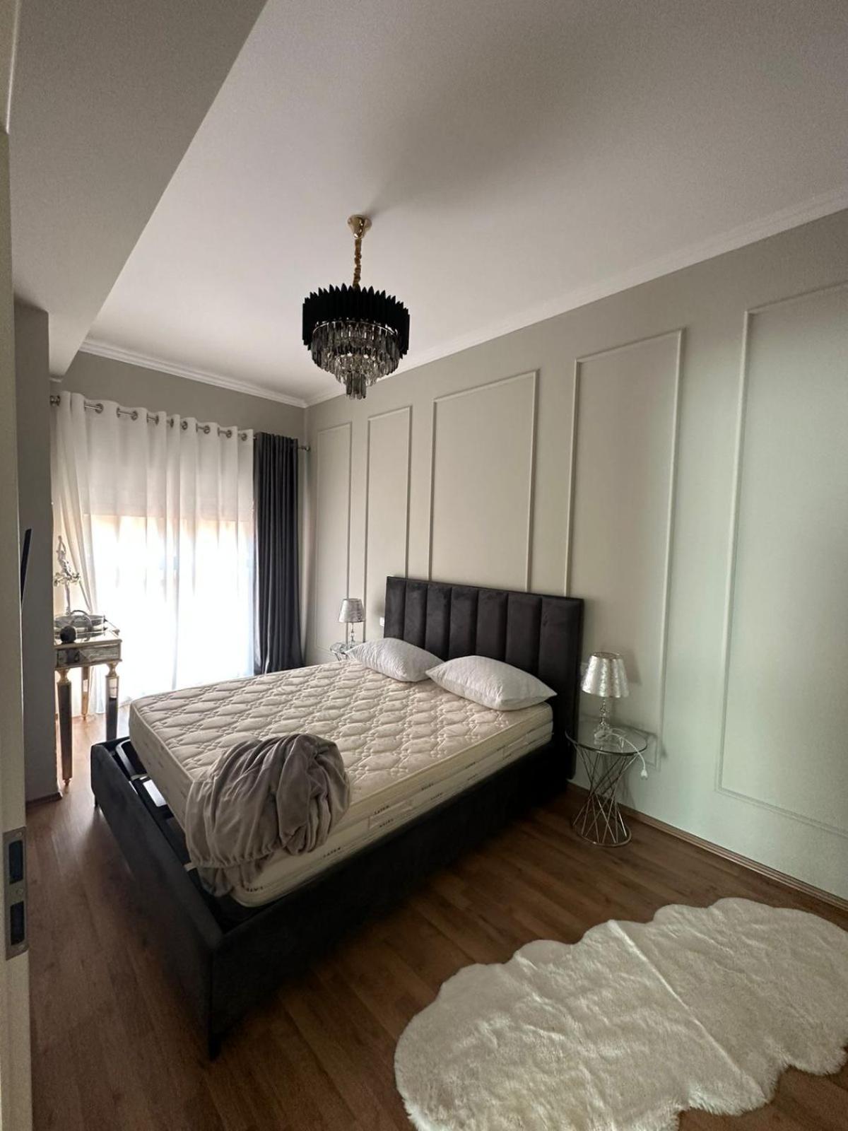 97apartments Tirana
