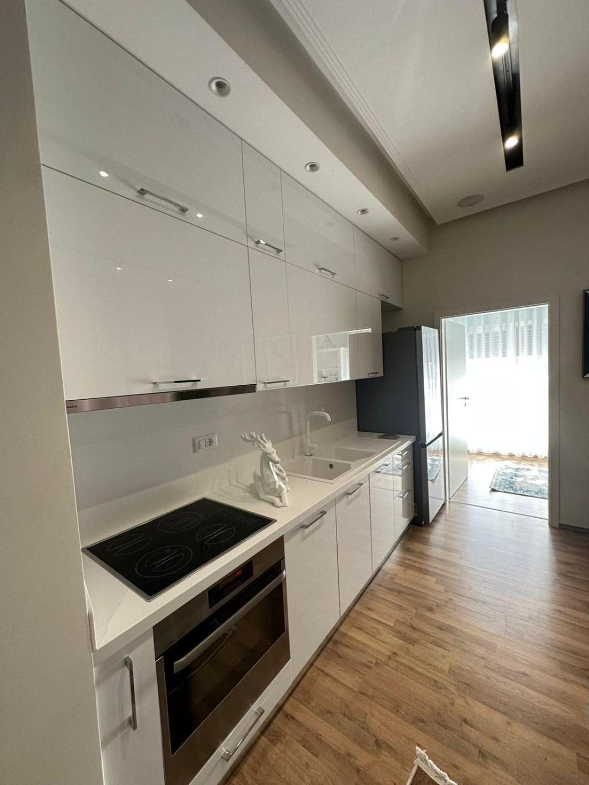 Apartment 97apartments *