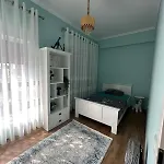 97Apartments