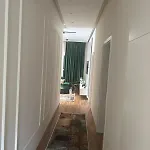 97Apartments